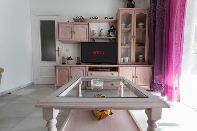 2 makuuhuone Asunto myytävänä paikassa Benalmádena mukana uima-altaan - 259 000 € (Ref: 9431592)