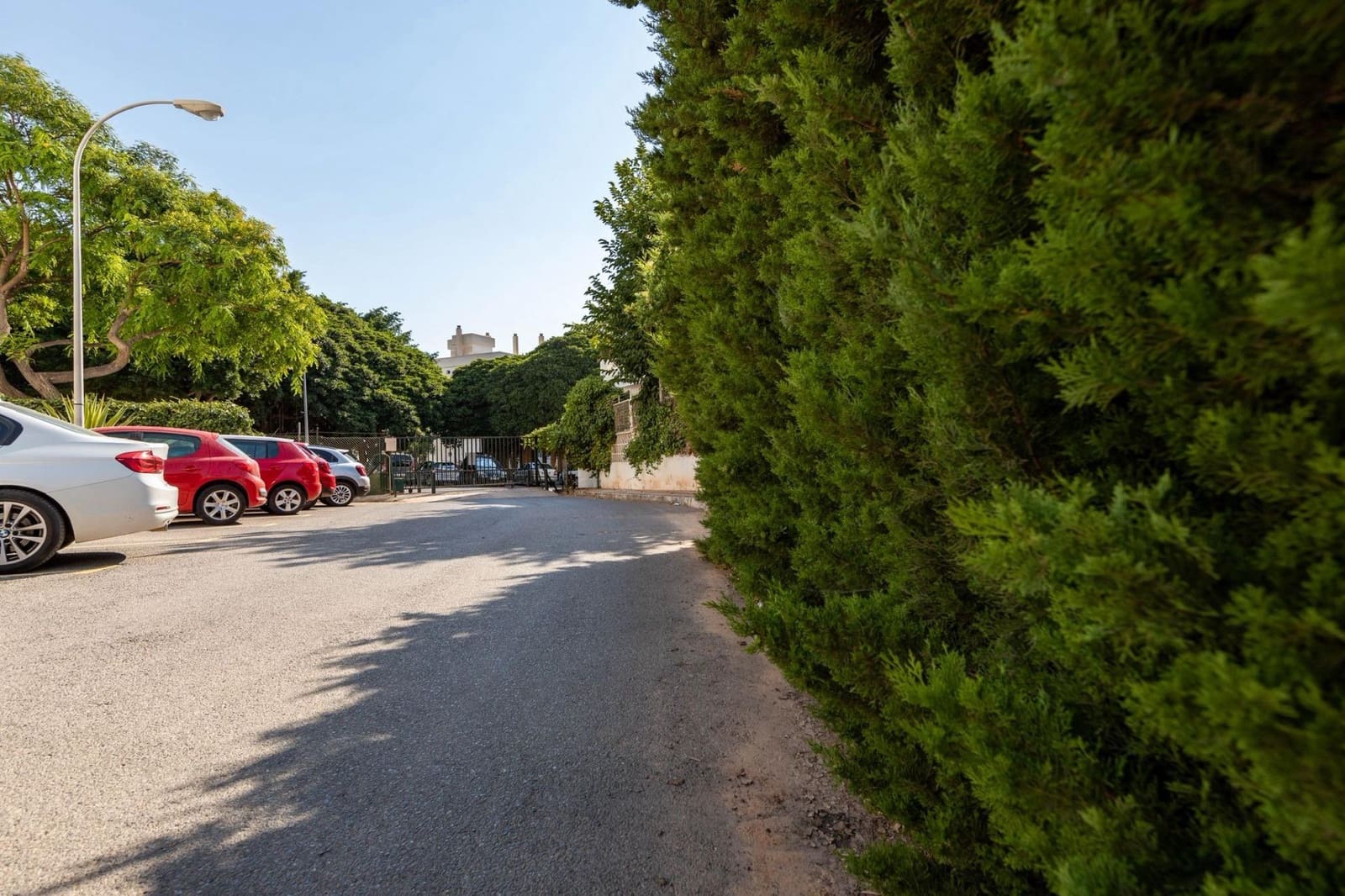 2 makuuhuone Asunto myytävänä paikassa Benalmadena mukana uima-altaan - 259 000 € (Ref: 9431592)