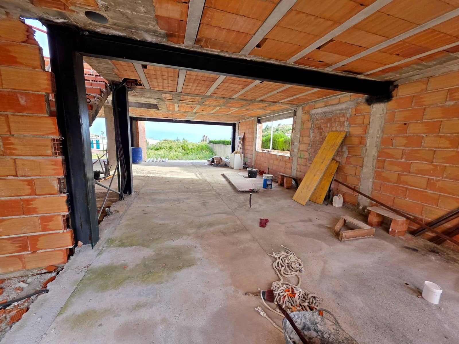 6 bedroom Villa for sale in Mijas with pool garage - € 950,000 (Ref: 9431593)