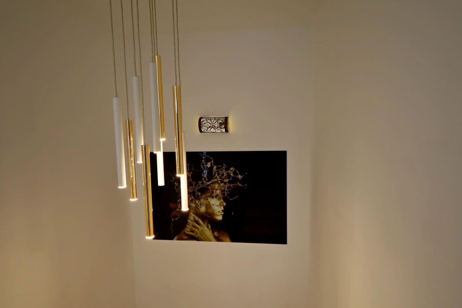 4 soveværelse Semi-Rækkehus til leje i Marbella med swimmingpool garage - € 6.000 (Ref: 9449458)