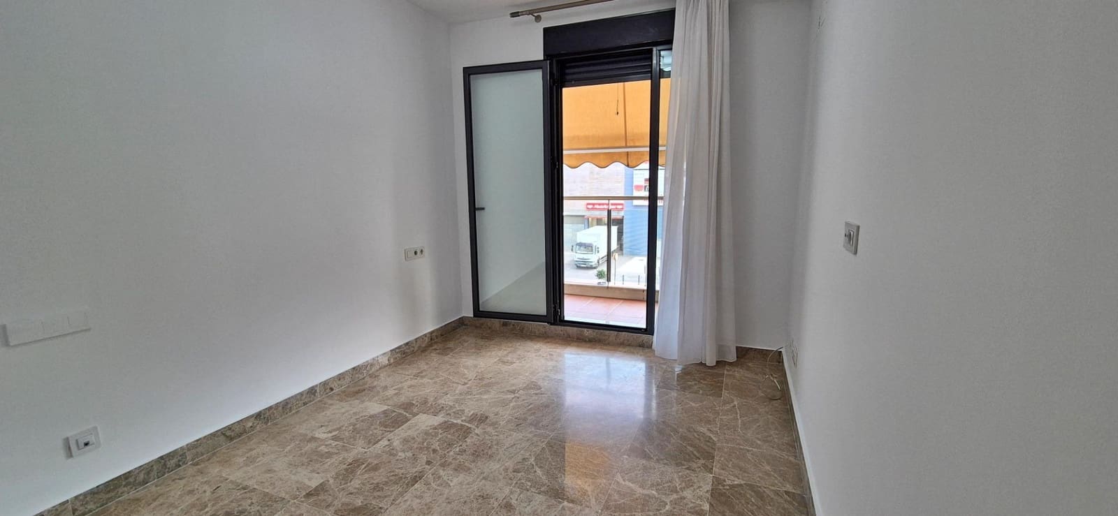Piso de 2 habitaciones en Málaga ciudad en venta con piscina - 545.000 € (Ref: 9452249)