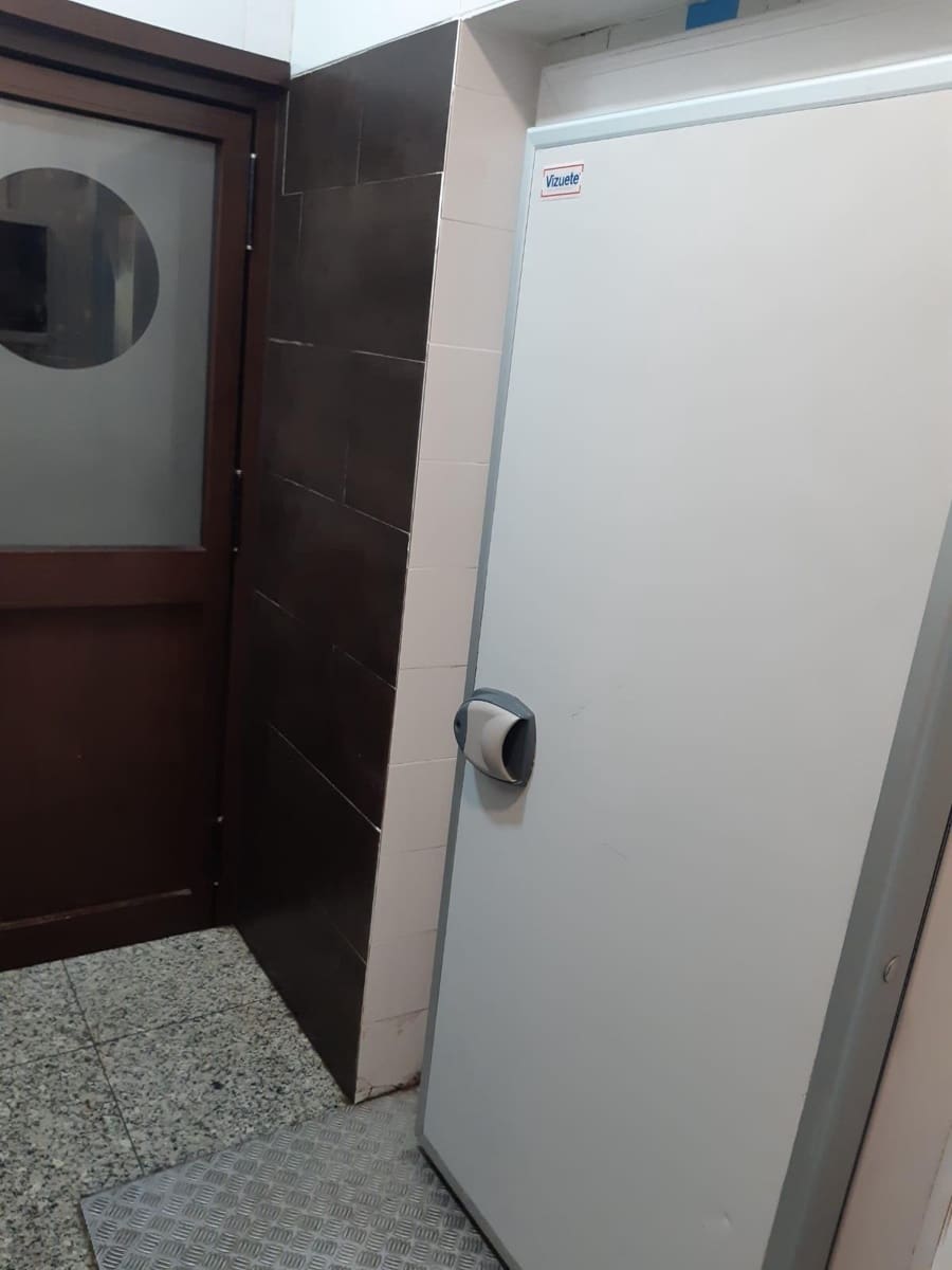 Kommersiell til salgs i Torremolinos - € 880 000 (Ref: 9452250)