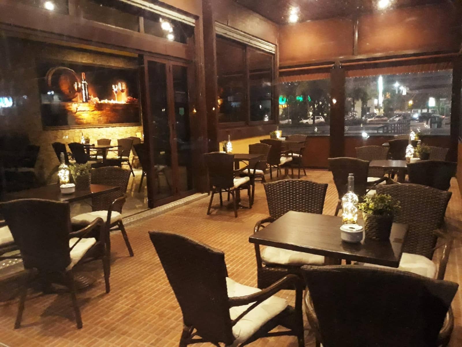 Kommersiell til salgs i Torremolinos - € 880 000 (Ref: 9452250)