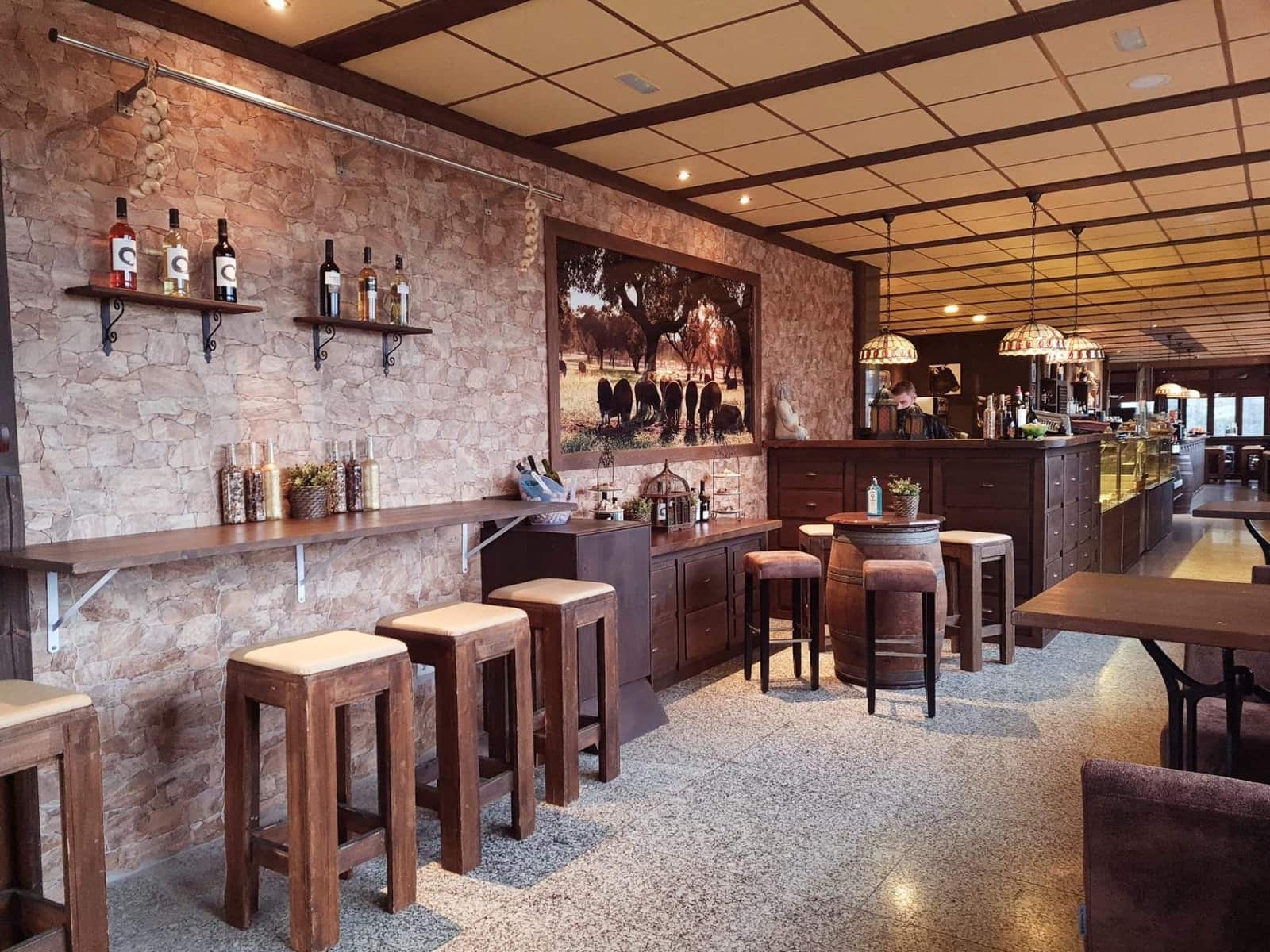 Kommersiell til salgs i Torremolinos - € 880 000 (Ref: 9452250)