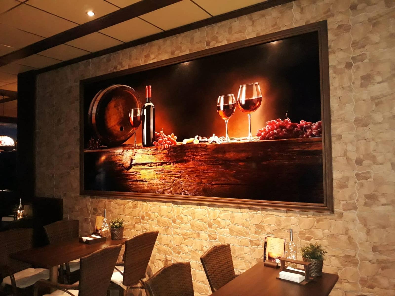 Kommersiell til salgs i Torremolinos - € 880 000 (Ref: 9452250)