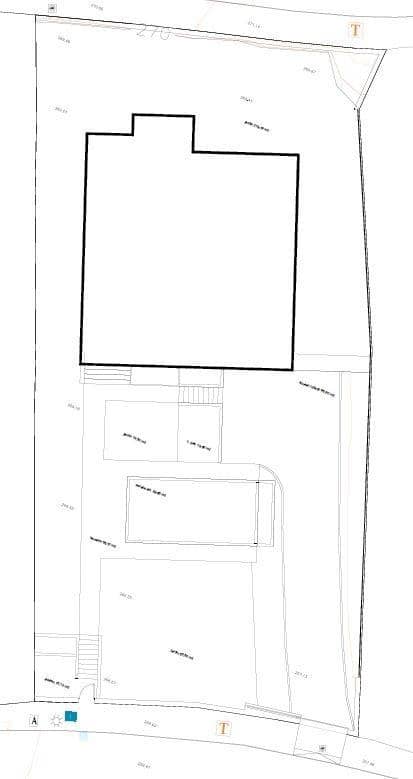 6 camera da letto Villa in vendita in Mijas con piscina garage - 950.000 € (Rif: 9456437)