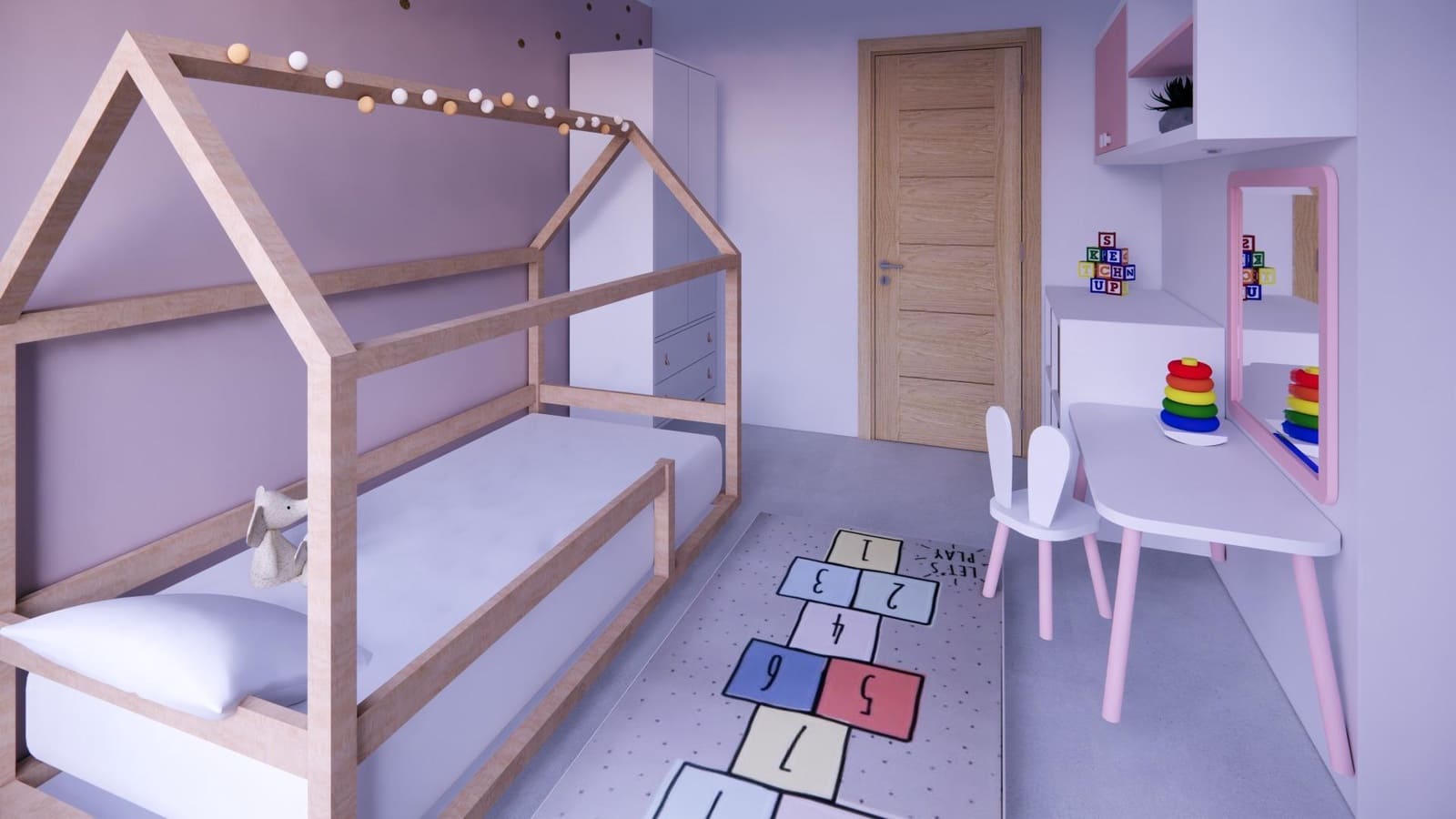 6 camera da letto Villa in vendita in Mijas con piscina garage - 950.000 € (Rif: 9456437)