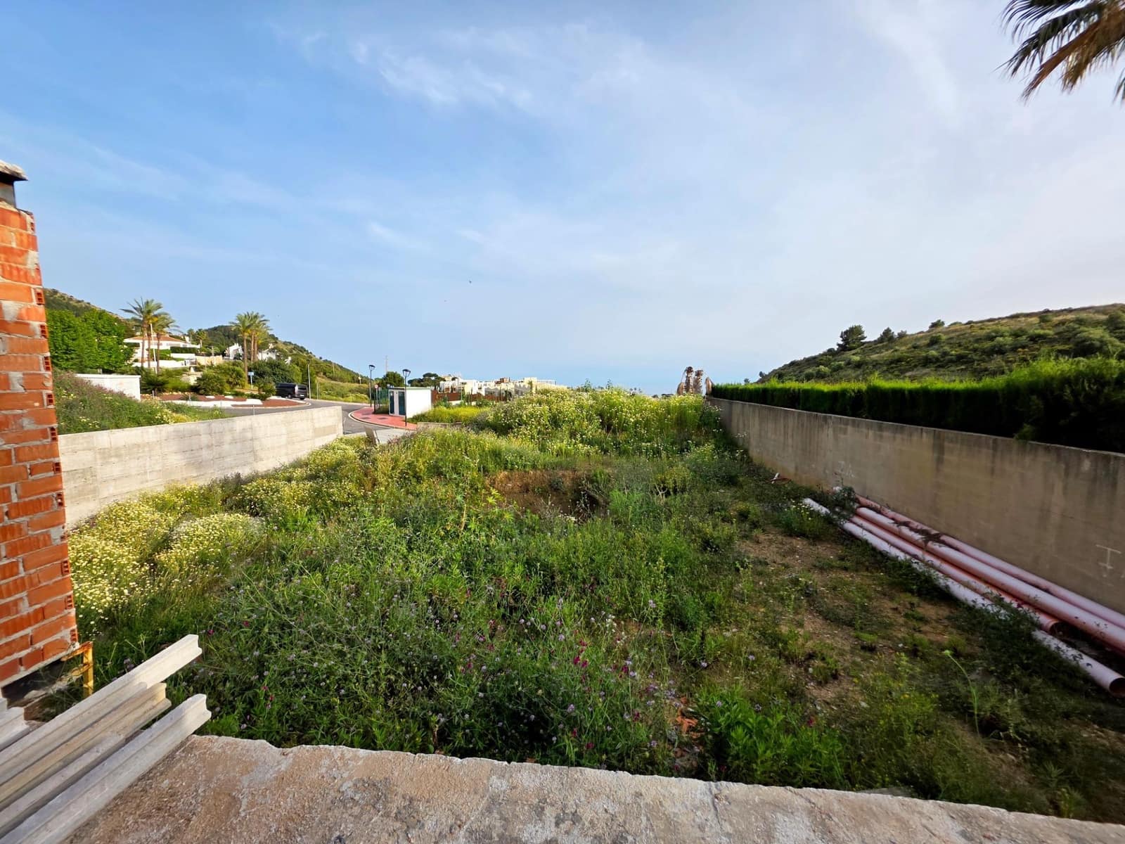 6 camera da letto Villa in vendita in Mijas con piscina garage - 950.000 € (Rif: 9456437)