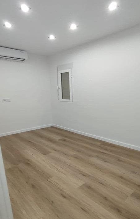 Piso de 5 habitaciones en Fuengirola en venta - 325.000 € (Ref: 9474274)