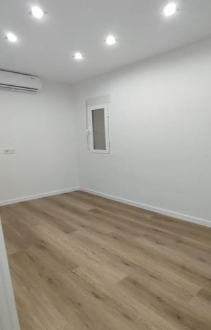Piso de 5 habitaciones en Fuengirola en venta - 325.000 € (Ref: 9474274)