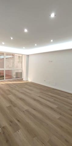 Piso de 5 habitaciones en Fuengirola en venta - 325.000 € (Ref: 9474274)