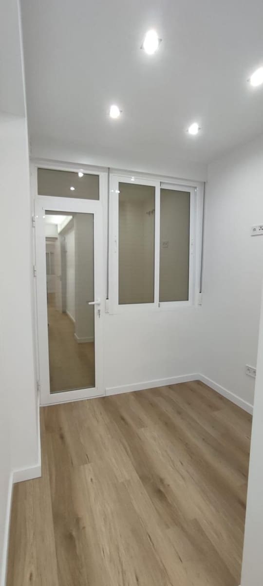 Piso de 5 habitaciones en Fuengirola en venta - 325.000 € (Ref: 9474274)