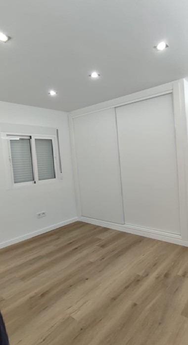 Piso de 5 habitaciones en Fuengirola en venta - 325.000 € (Ref: 9474274)