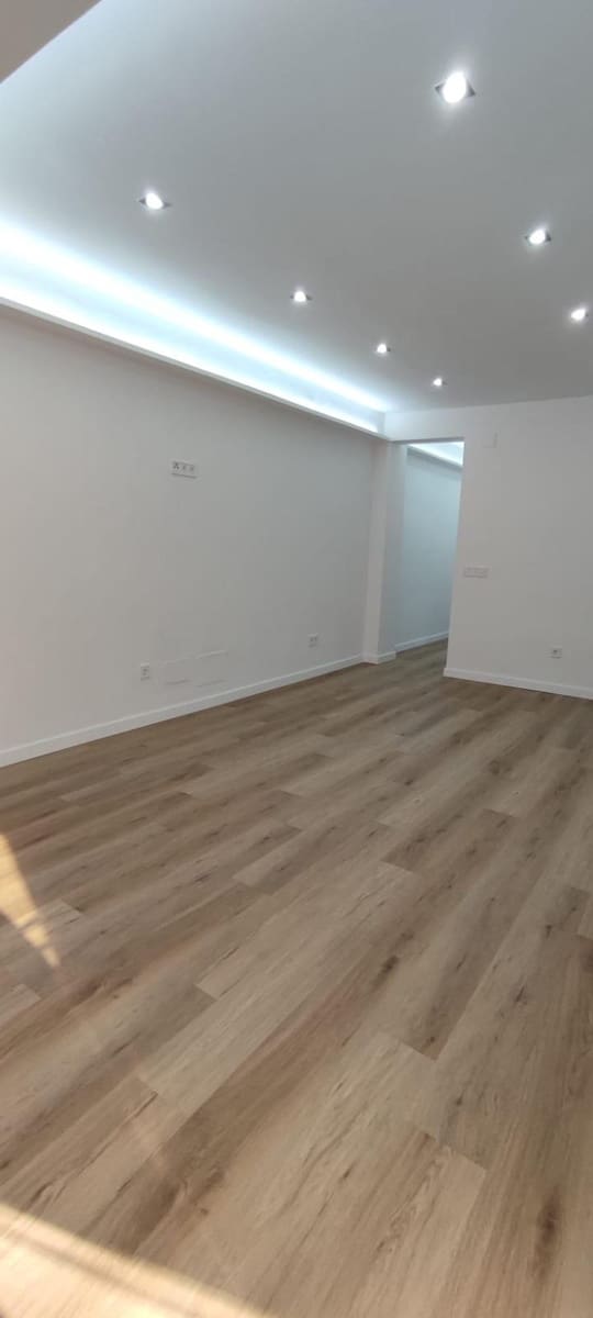 Piso de 5 habitaciones en Fuengirola en venta - 325.000 € (Ref: 9474274)