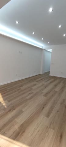 Piso de 5 habitaciones en Fuengirola en venta - 325.000 € (Ref: 9474274)