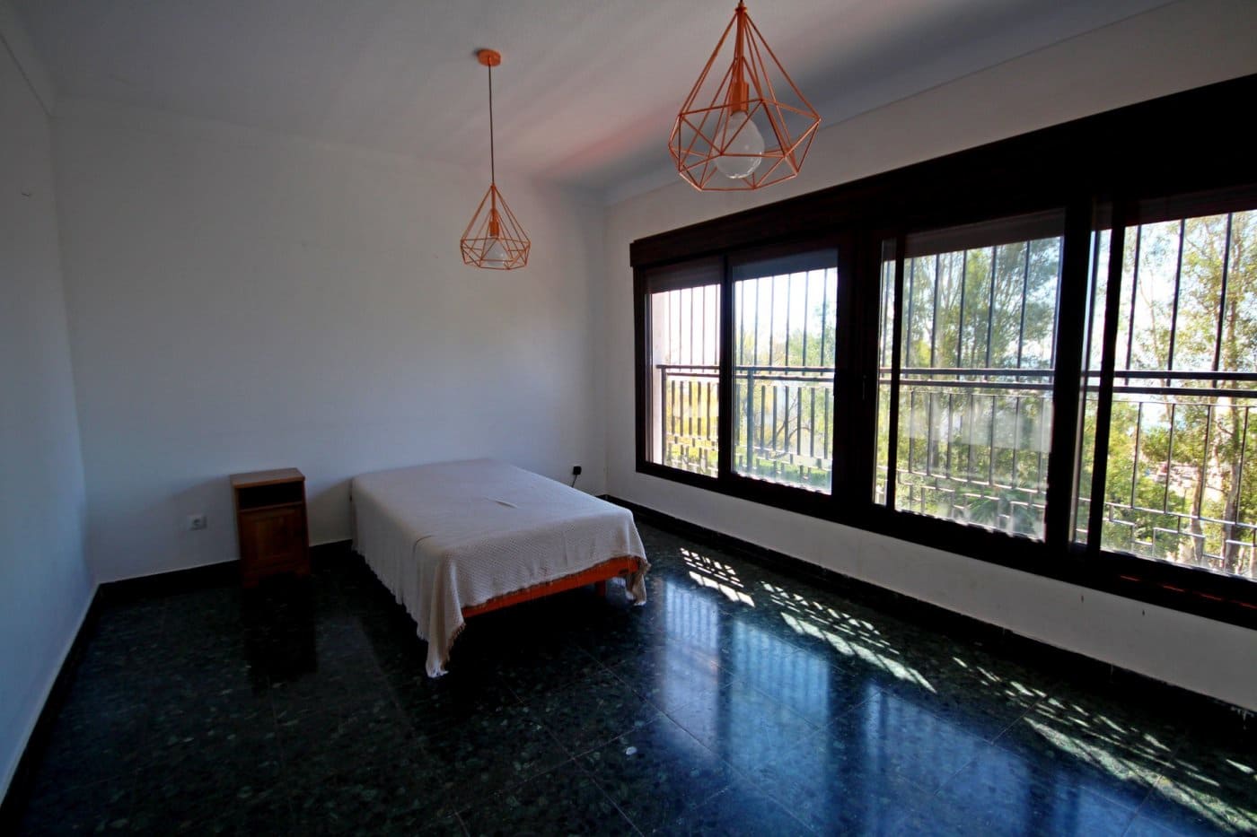 Chalet de 8 habitaciones en Málaga ciudad en venta con piscina garaje - 1.170.000 € (Ref: 9481272)