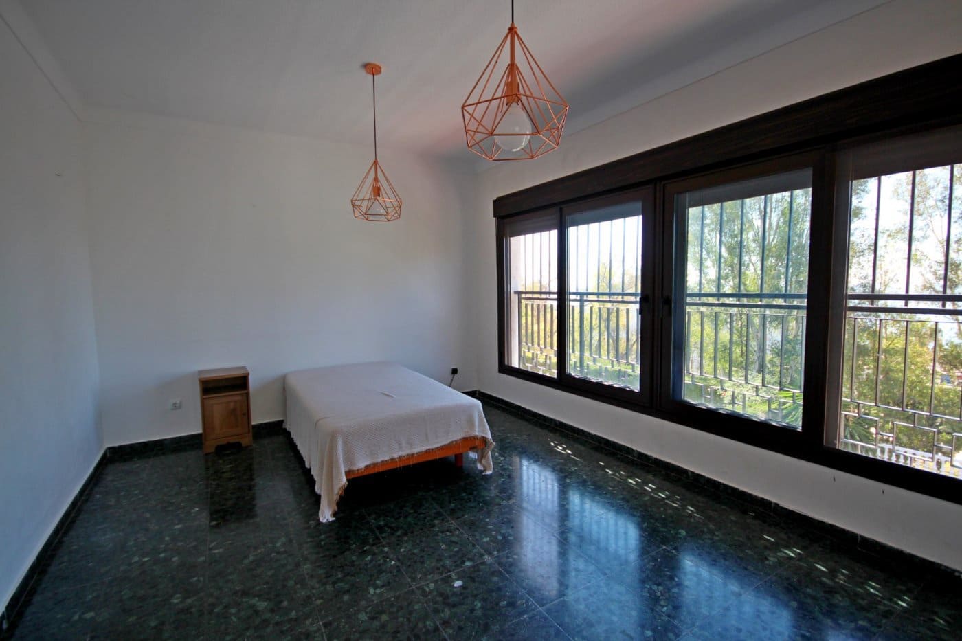 Chalet de 8 habitaciones en Málaga ciudad en venta con piscina garaje - 1.170.000 € (Ref: 9481272)