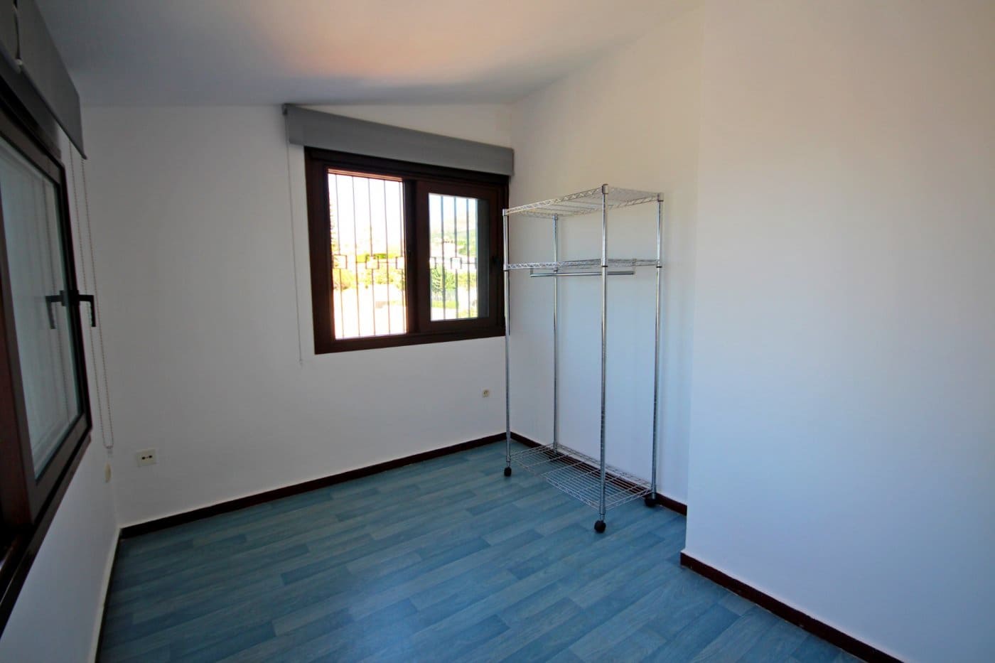 Chalet de 8 habitaciones en Málaga ciudad en venta con piscina garaje - 1.170.000 € (Ref: 9481272)