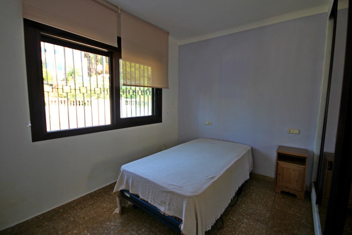 Chalet de 8 habitaciones en Málaga ciudad en venta con piscina garaje - 1.170.000 € (Ref: 9481272)