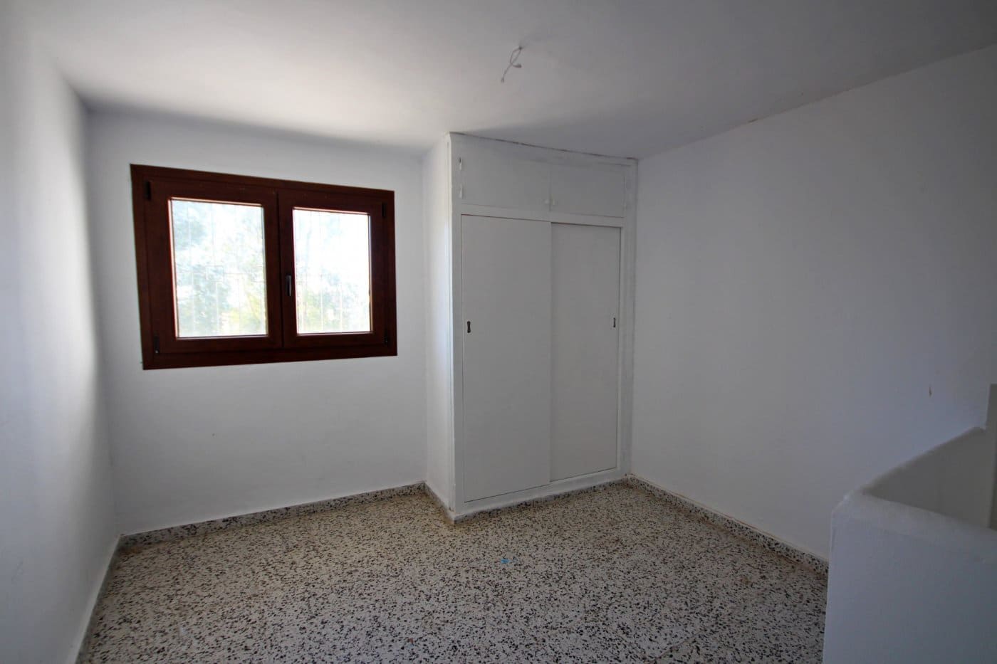 Chalet de 8 habitaciones en Málaga ciudad en venta con piscina garaje - 1.170.000 € (Ref: 9481272)