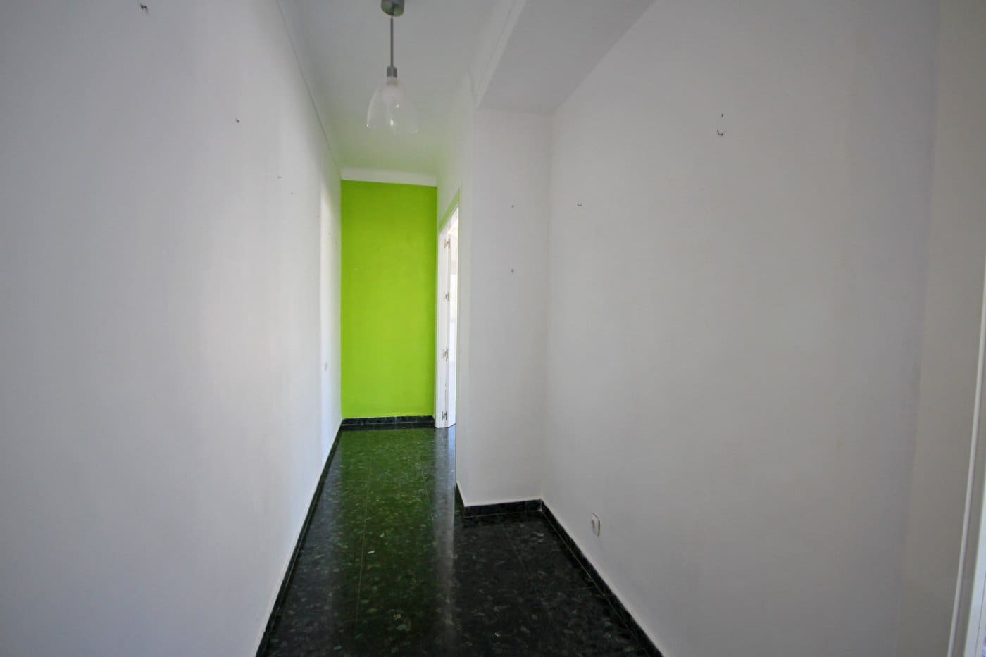 Chalet de 8 habitaciones en Málaga ciudad en venta con piscina garaje - 1.170.000 € (Ref: 9481272)