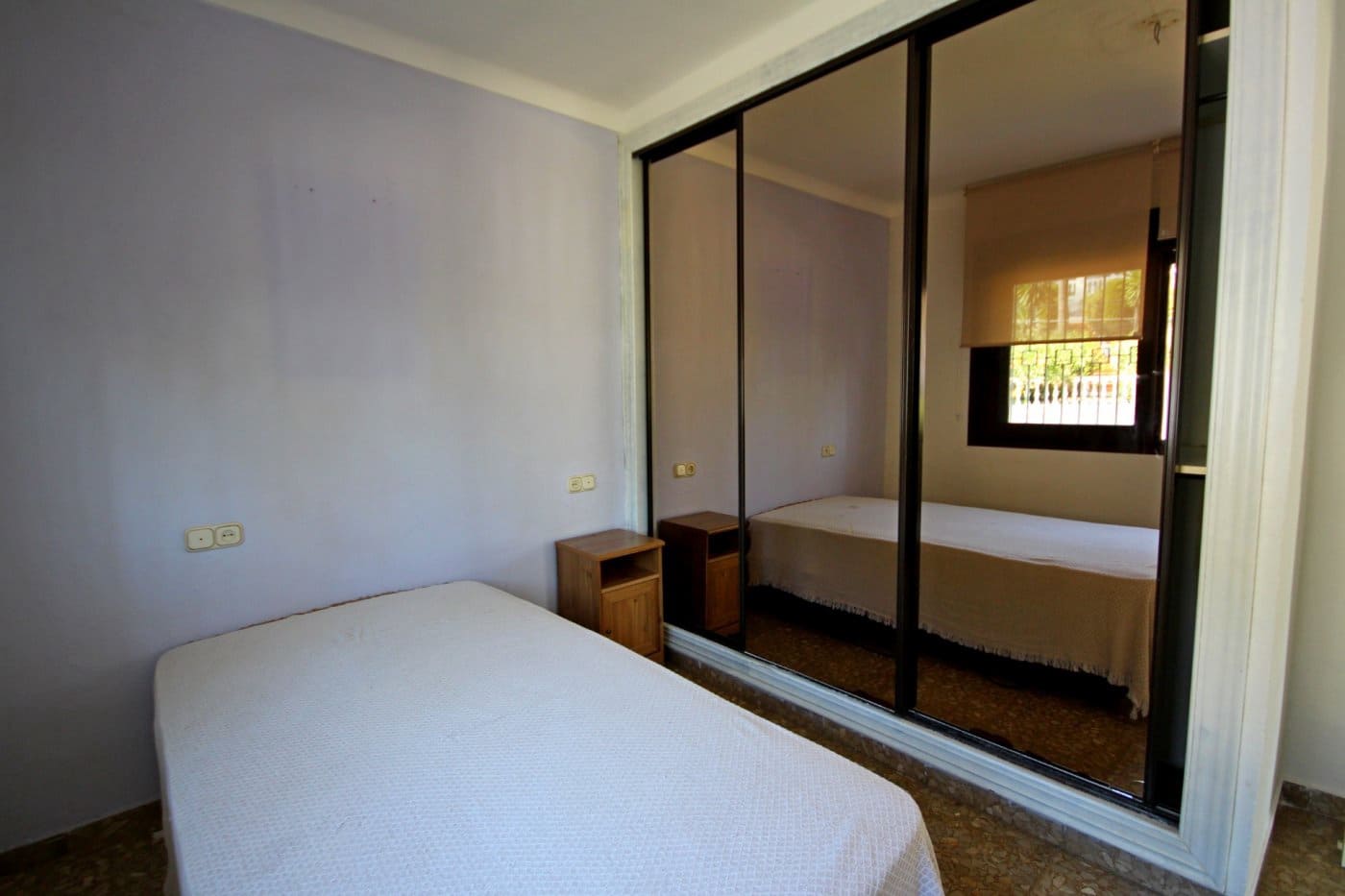 Chalet de 8 habitaciones en Málaga ciudad en venta con piscina garaje - 1.170.000 € (Ref: 9481272)