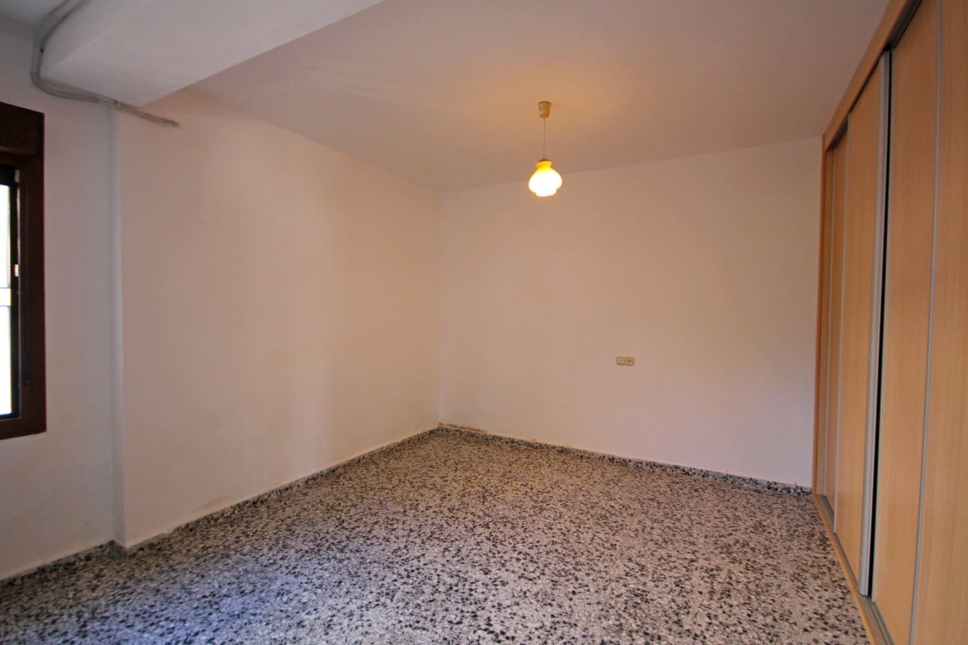 Chalet de 8 habitaciones en Málaga ciudad en venta con piscina garaje - 1.170.000 € (Ref: 9481272)