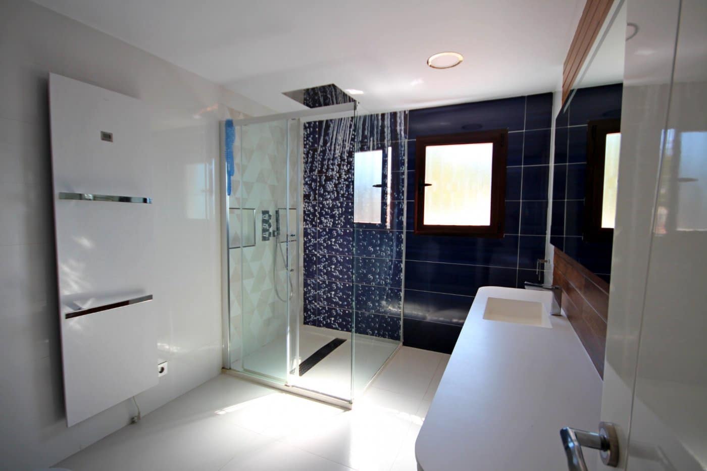 Chalet de 8 habitaciones en Málaga ciudad en venta con piscina garaje - 1.170.000 € (Ref: 9481272)