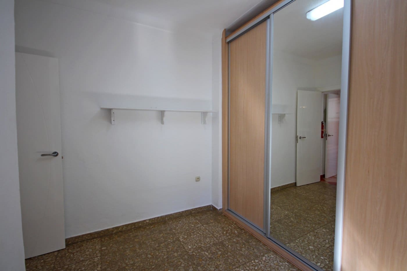 Chalet de 8 habitaciones en Málaga ciudad en venta con piscina garaje - 1.170.000 € (Ref: 9481272)