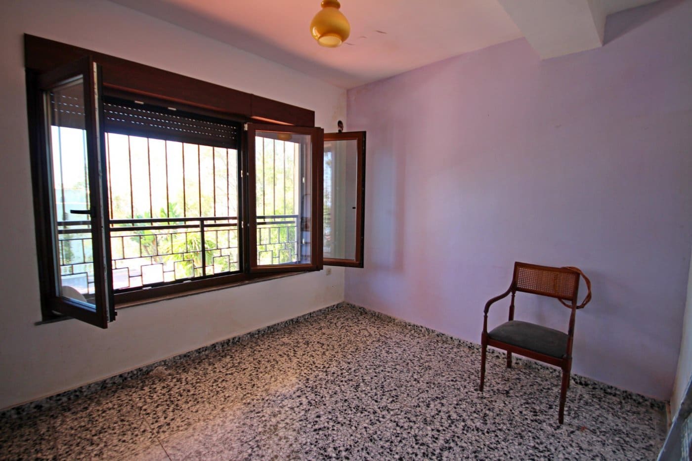 Chalet de 8 habitaciones en Málaga ciudad en venta con piscina garaje - 1.170.000 € (Ref: 9481272)