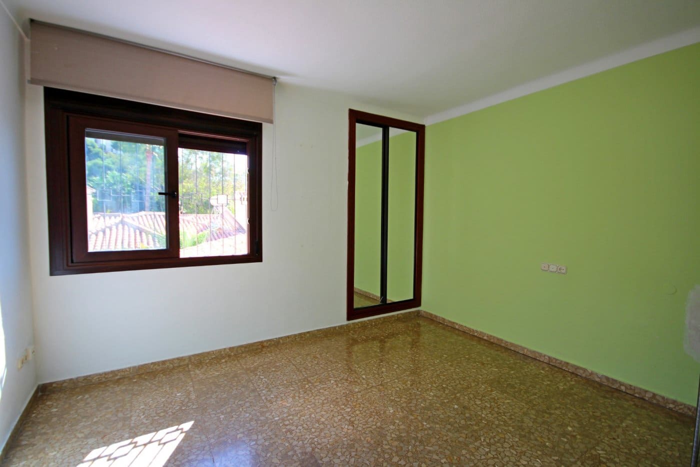 Chalet de 8 habitaciones en Málaga ciudad en venta con piscina garaje - 1.170.000 € (Ref: 9481272)