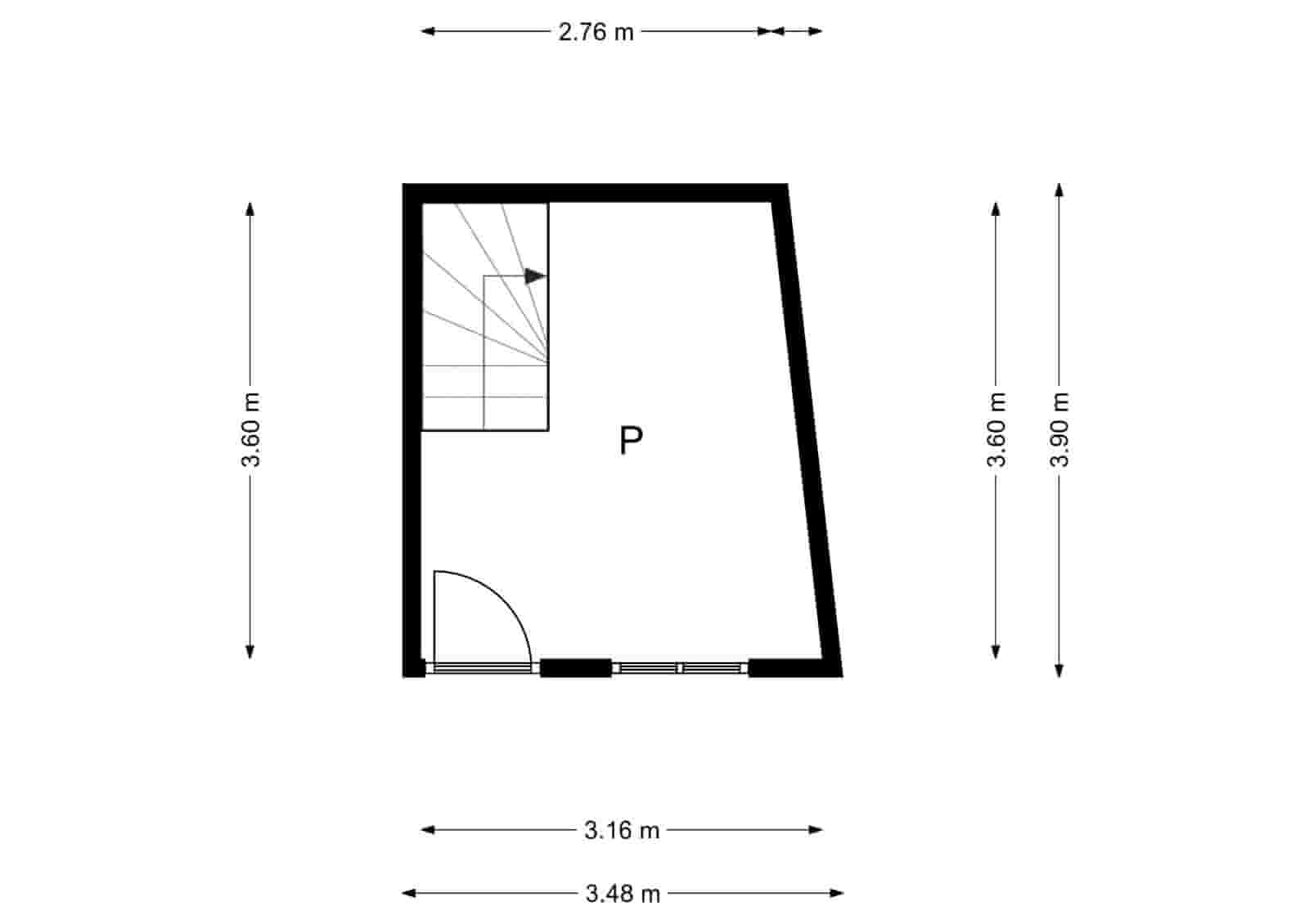 Chalet de 8 habitaciones en Málaga ciudad en venta con piscina garaje - 1.170.000 € (Ref: 9481272)