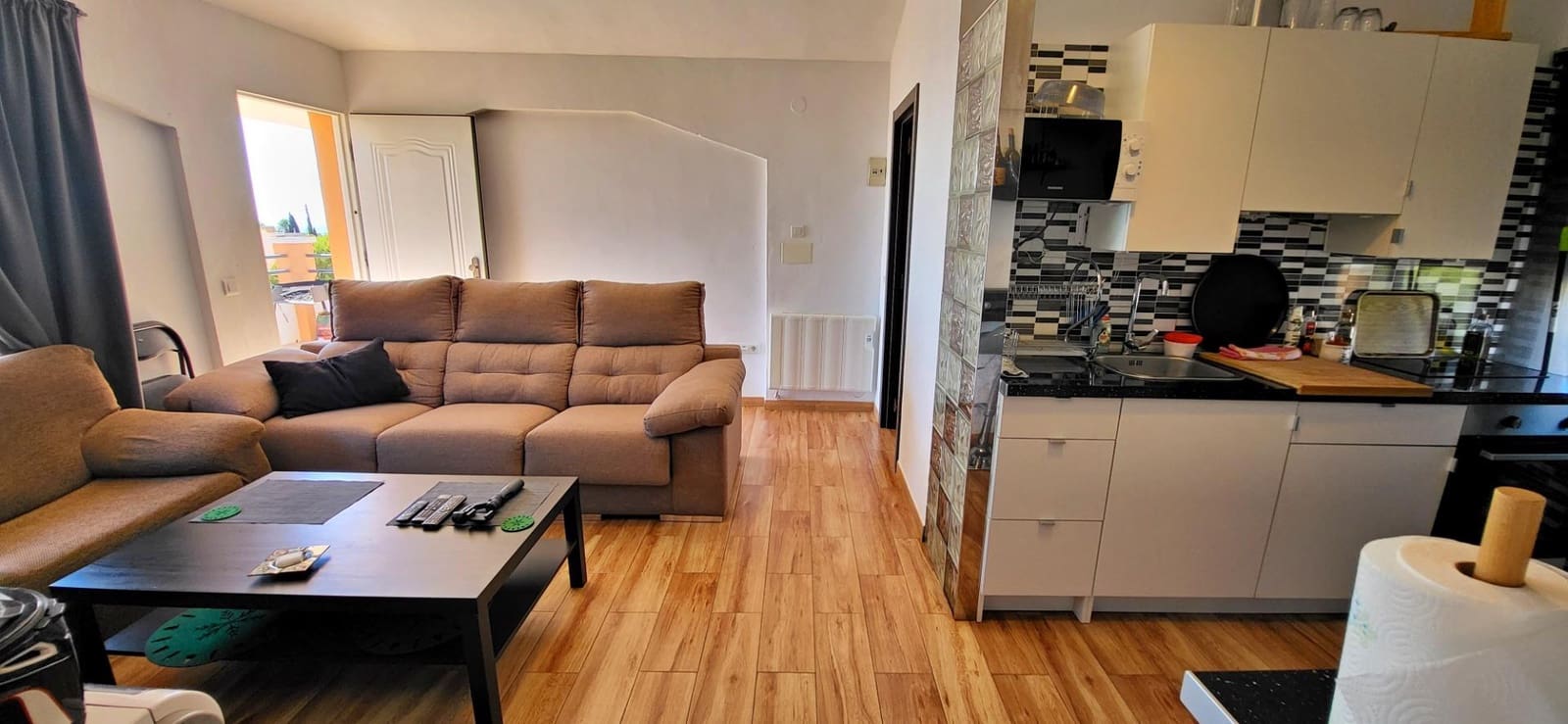 6 bedroom Villa for sale in Rincon de la Victoria with pool garage - € 850,000 (Ref: 9520859)