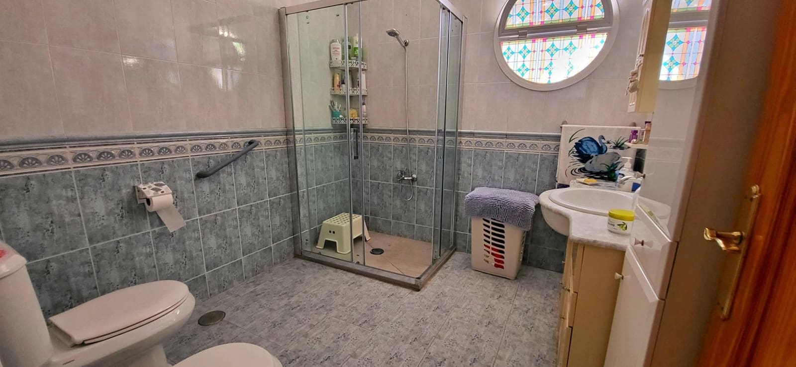 6 bedroom Villa for sale in Rincon de la Victoria with pool garage - € 850,000 (Ref: 9520859)