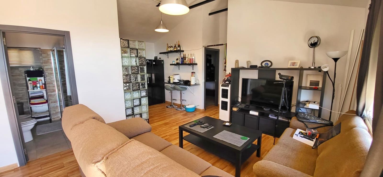 6 bedroom Villa for sale in Rincon de la Victoria with pool garage - € 845,000 (Ref: 9520859)