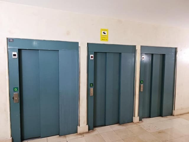 Monolocale in vendita in Torremolinos - 135.000 € (Rif: 9530810)