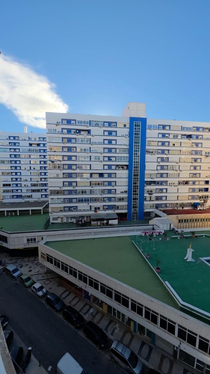 Monolocale in vendita in Torremolinos - 135.000 € (Rif: 9530810)