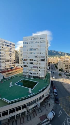 Monolocale in vendita in Torremolinos - 135.000 € (Rif: 9530810)