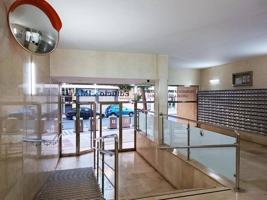 Monolocale in vendita in Torremolinos - 135.000 € (Rif: 9530810)