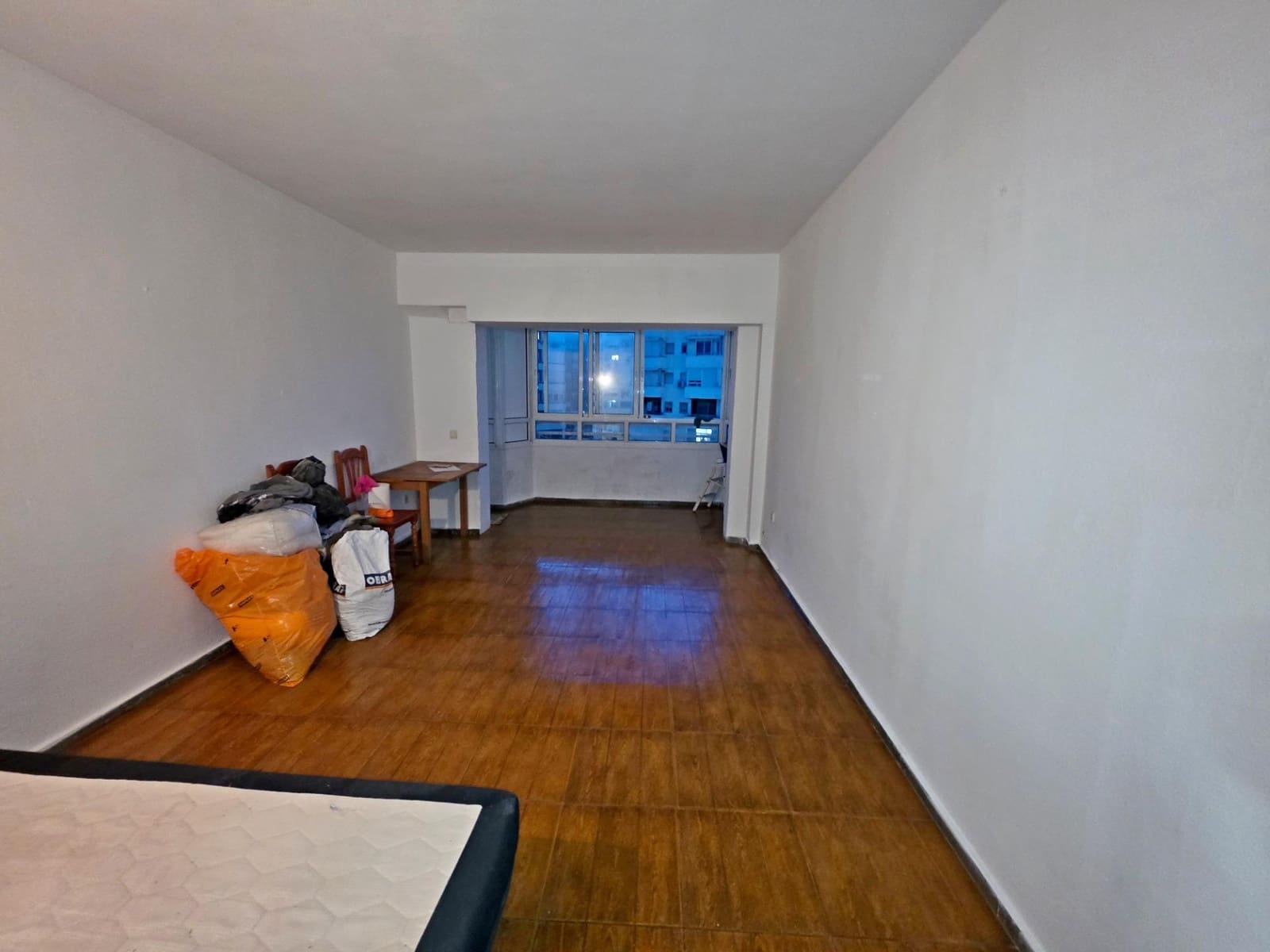 Monolocale in vendita in Torremolinos - 135.000 € (Rif: 9530810)