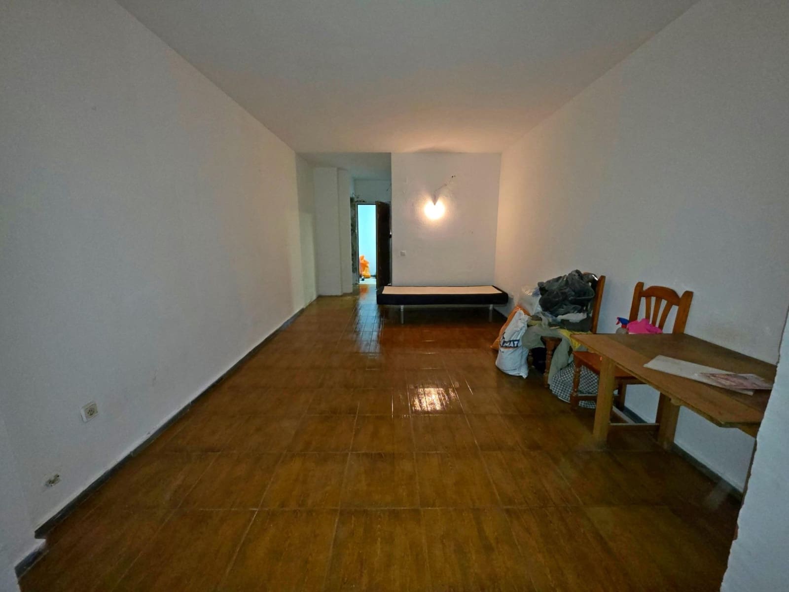 Monolocale in vendita in Torremolinos - 135.000 € (Rif: 9530810)