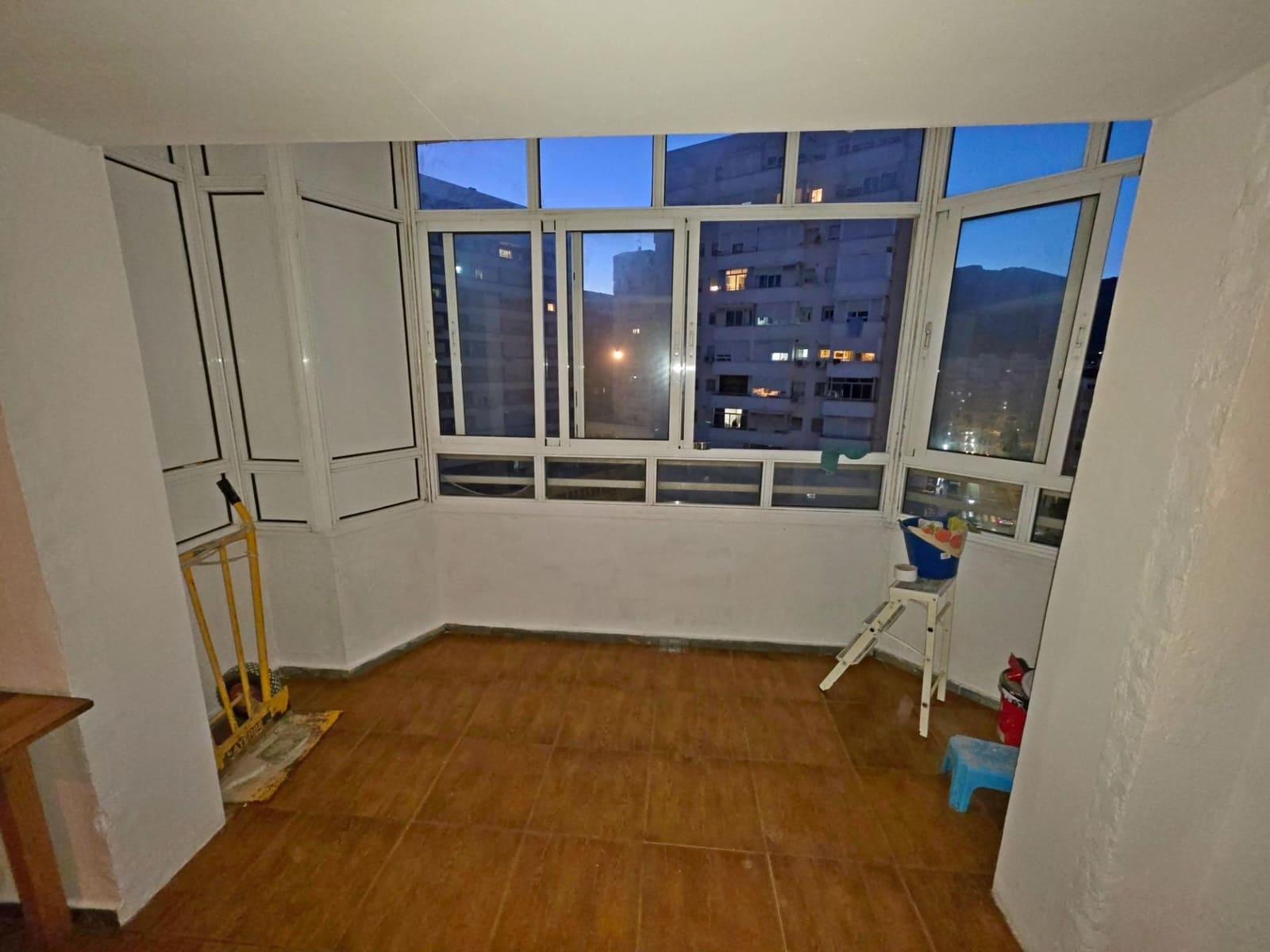 Monolocale in vendita in Torremolinos - 135.000 € (Rif: 9530810)