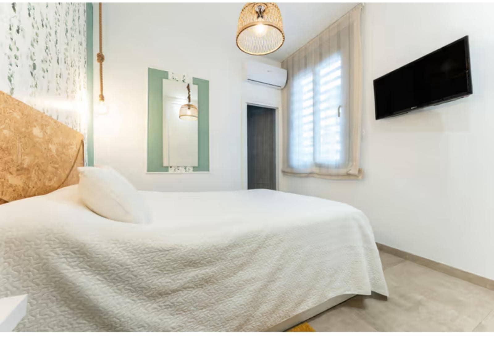 1 soverom Leilighet til salgs i Fuengirola med svømmebasseng - € 225 000 (Ref: 9536066)