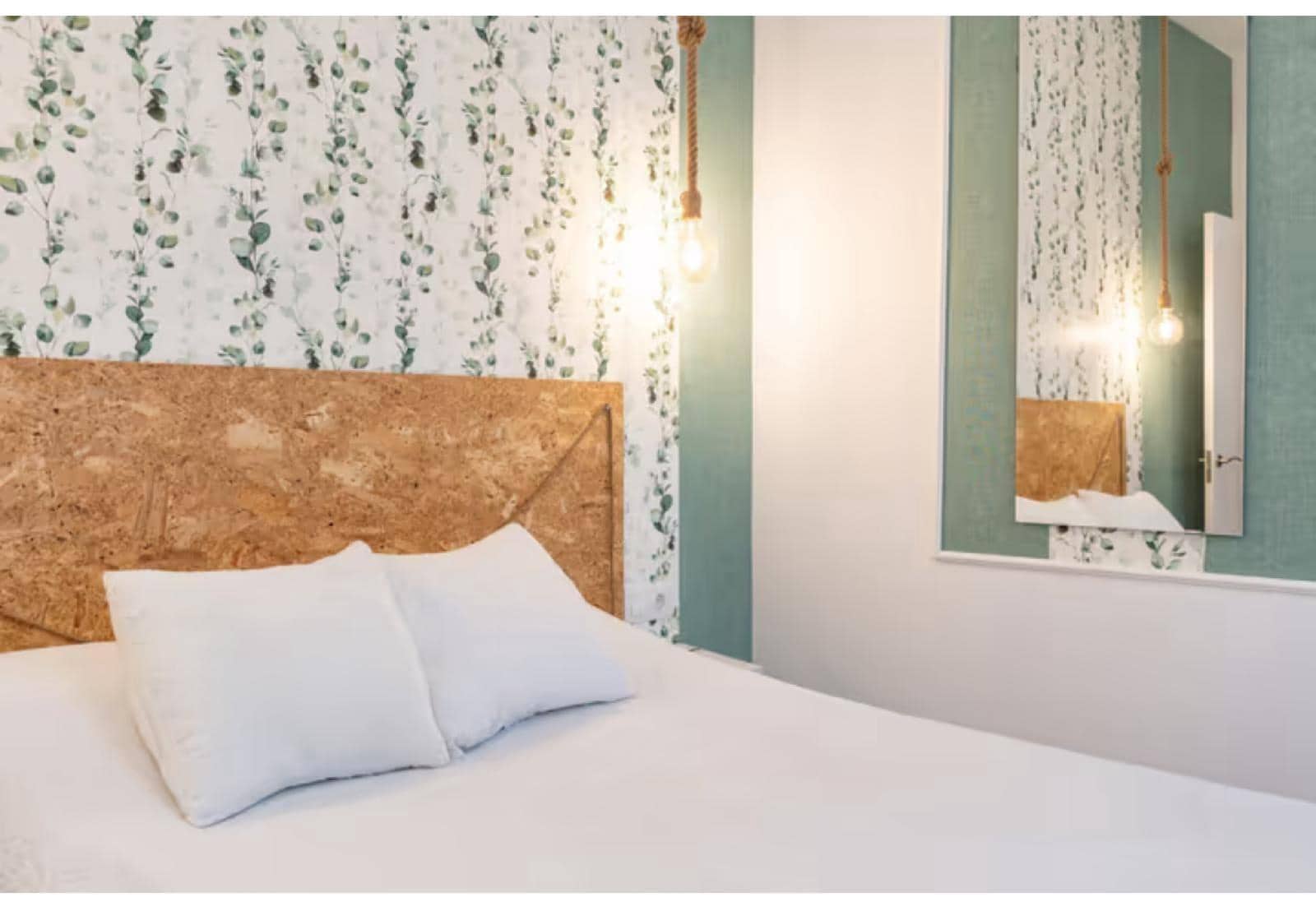 1 soverom Leilighet til salgs i Fuengirola med svømmebasseng - € 225 000 (Ref: 9536066)