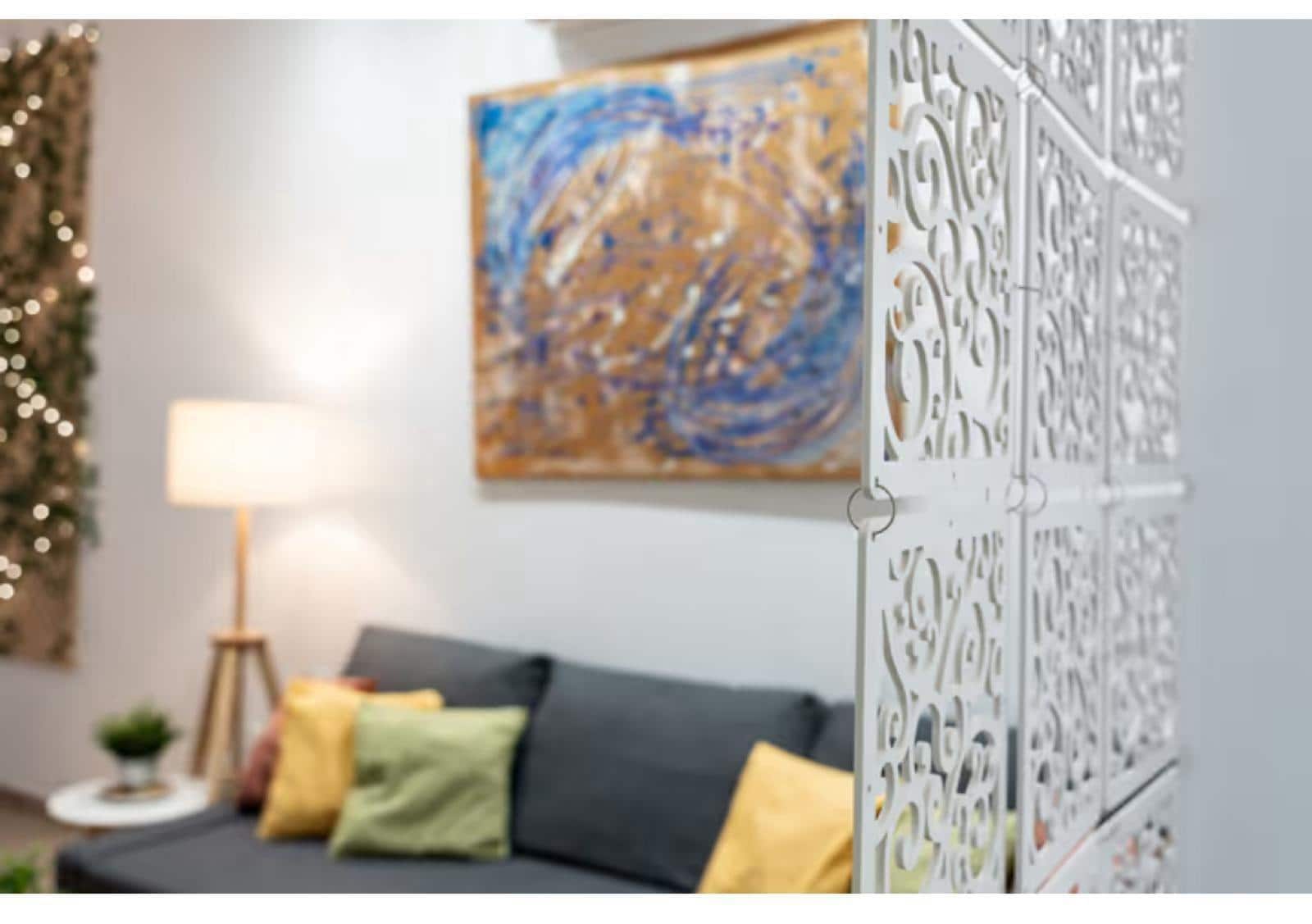 1 soverom Leilighet til salgs i Fuengirola med svømmebasseng - € 225 000 (Ref: 9536066)