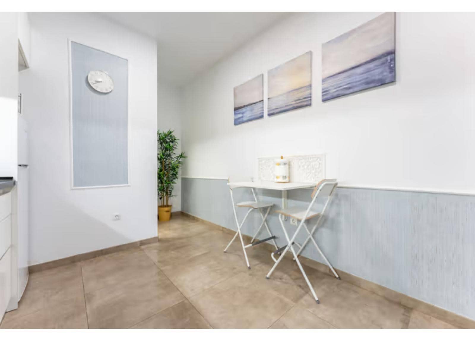 1 soverom Leilighet til salgs i Fuengirola med svømmebasseng - € 225 000 (Ref: 9536066)