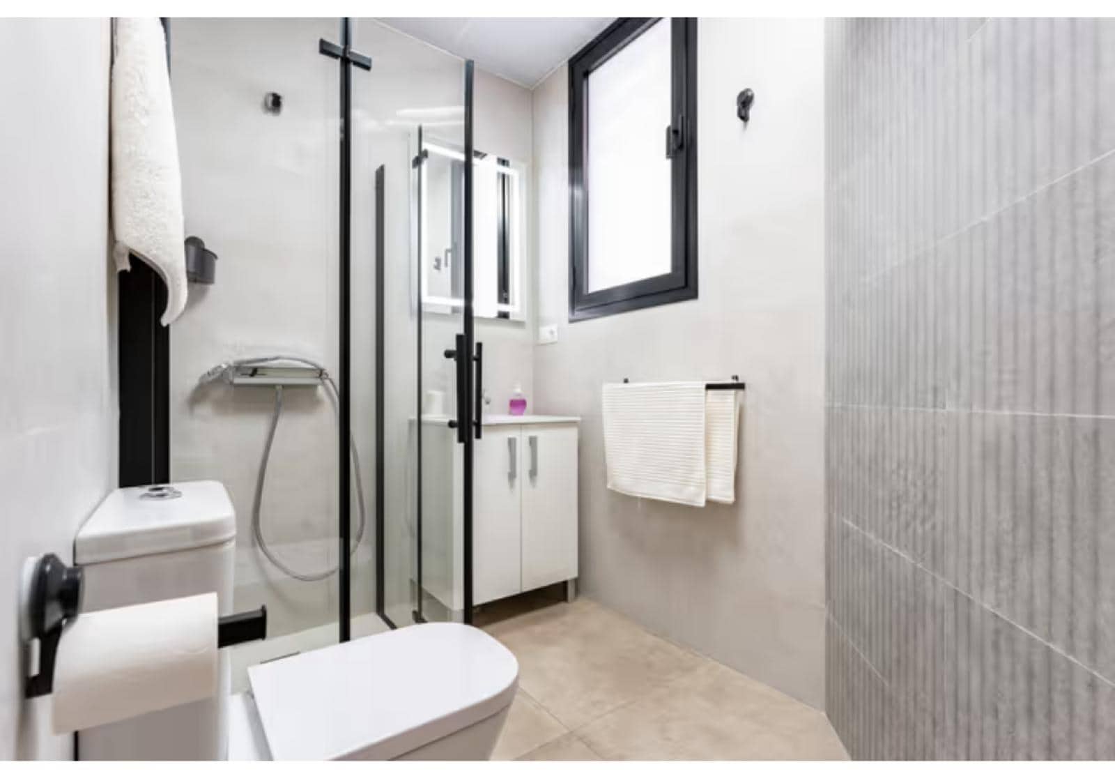 1 soverom Leilighet til salgs i Fuengirola med svømmebasseng - € 225 000 (Ref: 9536066)