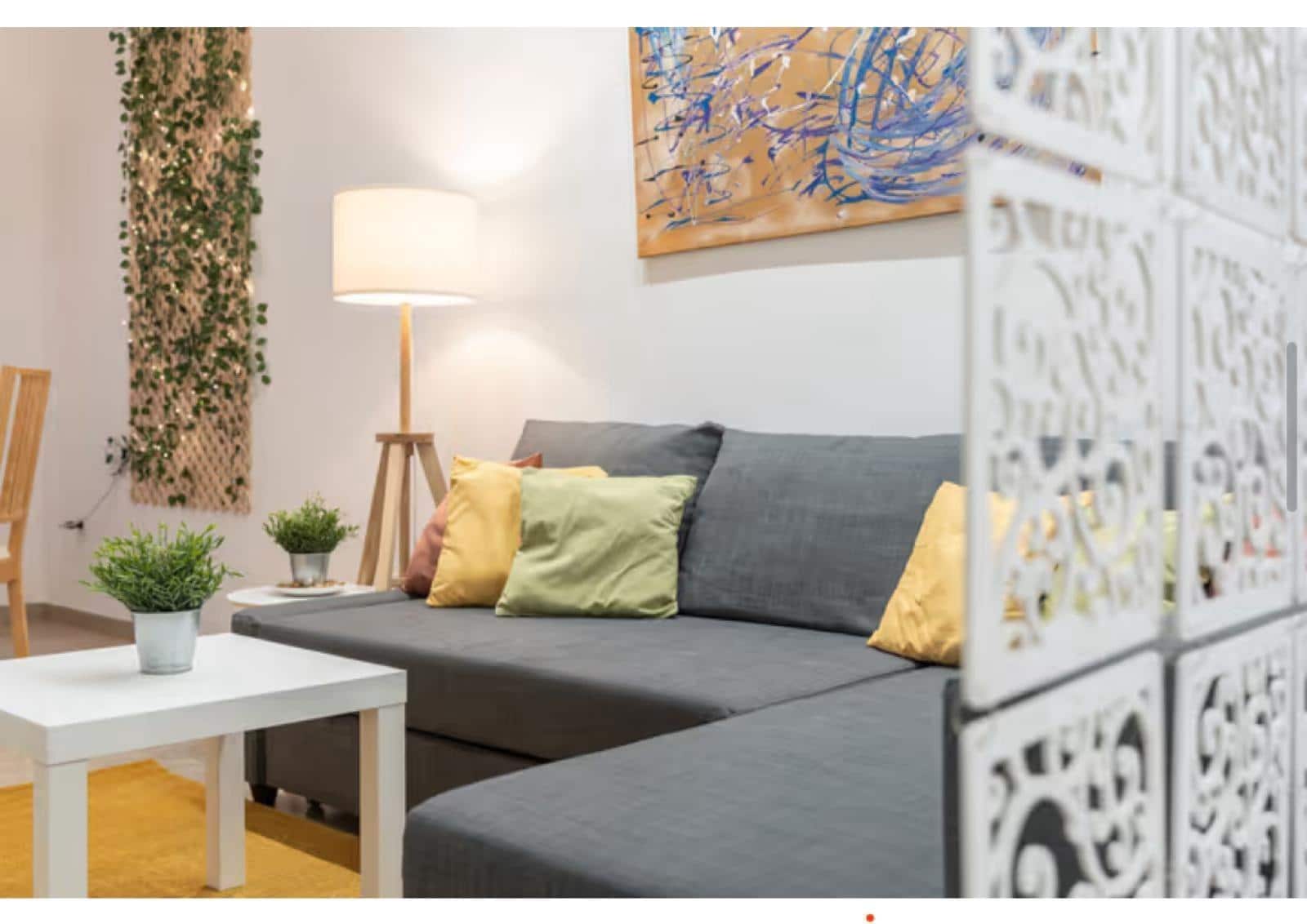 1 soverom Leilighet til salgs i Fuengirola med svømmebasseng - € 225 000 (Ref: 9536066)