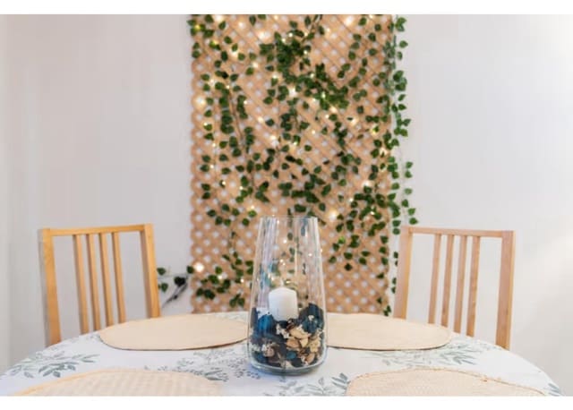 1 soverom Leilighet til salgs i Los Boliches , Fuengirola med svømmebasseng - € 225 000 (Ref: 9536066)