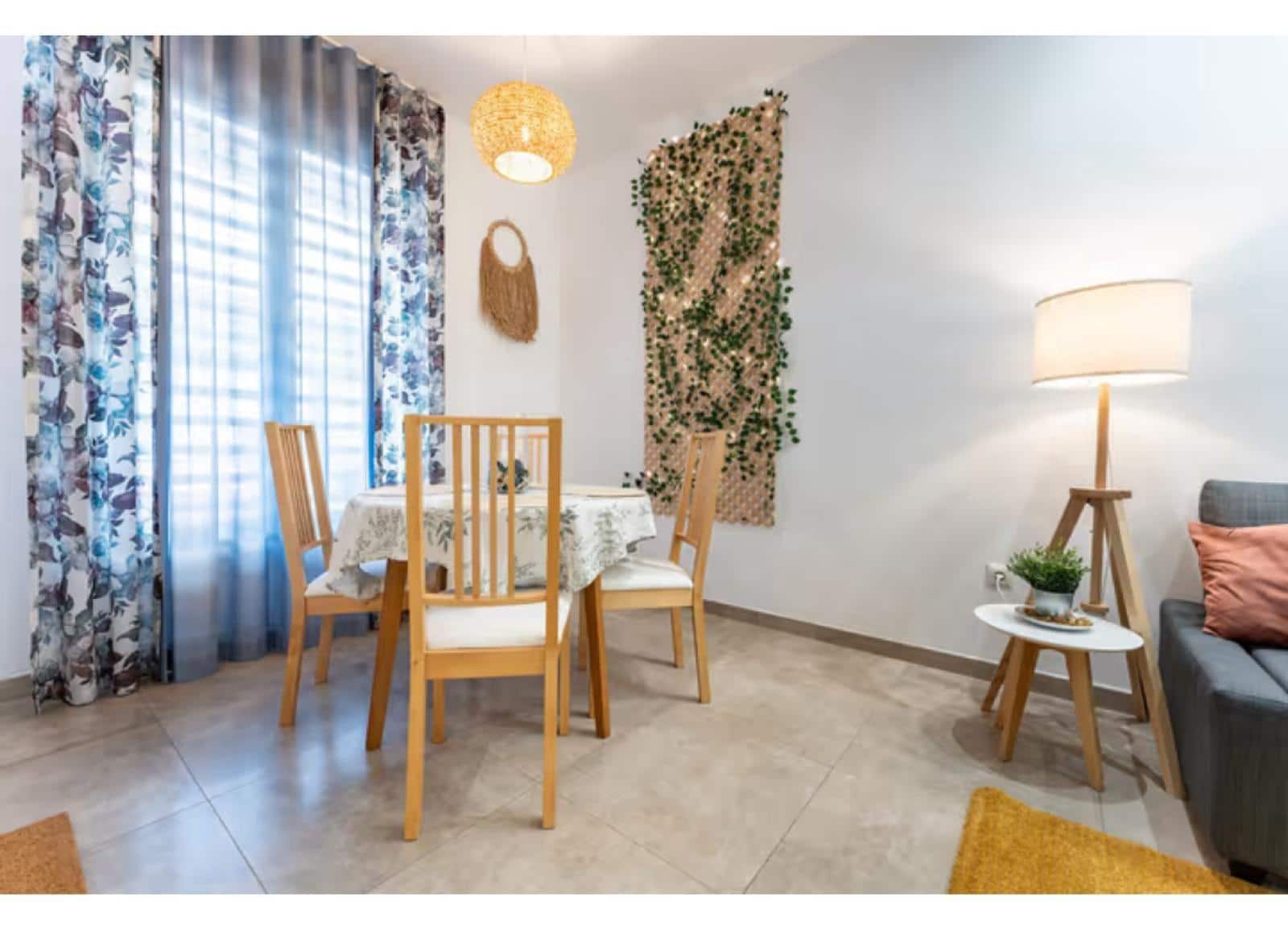 1 soverom Leilighet til salgs i Fuengirola med svømmebasseng - € 225 000 (Ref: 9536066)